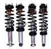 Ford Performance M-18000-B1 2" Coilover Kit for Ford Bronco 4 Door 2021+