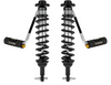 ICON Vehicle Dynamics 48700C Front 2.5 VS RR CDCV Coilover Kit for Ford Bronco 2021+