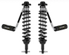 ICON Vehicle Dynamics 48700 Front 2.5 VS RR Coilover Kit for Ford Bronco 2021+