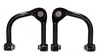 Rancho RS64510 Upper Control Arms for Ford Bronco 2021+