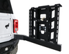 LoD Offroad BBC2111 Destroyer Tire Carrier for Ford Bronco 2021+
