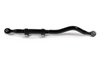 Steer Smarts 75033002 YETI XD Front Adjustable Track Bar Black for Jeep Wrangler JK 2007-2018