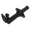 Crown 52060133AD JK Clutch Slave Cylinder for Wrangler JK 2007-2015