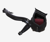 S&B Filters 75-5168 Cold Air Intake System for Ford Bronco Raptor 3.0L 2022+