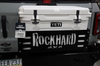Rock Hard 4x4 RH-60900 RiverRack for Ford Bronco 2021+