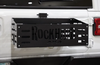 Rock Hard 4x4 RH-90900 RiverRack for Jeep Wrangler JL 2018+