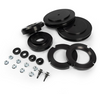 Westcott Designs TRD Pro Preload Collar Lift Kit for Toyota Tundra 2022+