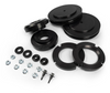 Westcott Designs Preload Collar Lift Kit for Toyota Tundra 2022+