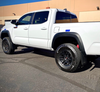 Westcott Designs 2020-24 Tacoma Fox TRD Pro Lift Kit