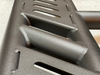 Westcott Designs Toyota Tacoma Gen 2 & Gen 3 Long Bed Rock Sliders