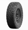 Falken 28757753 Wildpeak R/T Tire for 17" Wheels