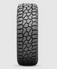 Falken 28757753 Wildpeak R/T Tire for 17" Wheels