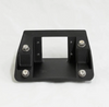 SDHQ 55-1131-G3 Switch Pros SP-9100 Keypad Mount for Toyota Tacoma 2016-2023