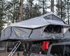 Smittybilt 2683 Gen 2 Overlander XL Roof Top Tent 