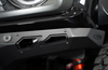 ADD Offroad F260262110103 Phantom Front Bumper for Ford Bronco Raptor 2022+
