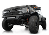 ADD Offroad F260262110103 Phantom Front Bumper for Ford Bronco Raptor 2022+