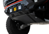 ADD Offroad F260014120103 Bomber Front Bumper | Baja for Ford Bronco Raptor 2022+
