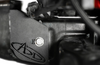 ADD Offroad AC2303701NA Frame Horn Gusset Kit for Ford Bronco & Bronco Raptor 2021+