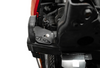 ADD Offroad AC2303701NA Frame Horn Gusset Kit for Ford Bronco & Bronco Raptor 2021+
