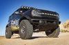 ICON Vehicle Dynamics K40005X 3-4" Stage 5 Suspension System Billet Heavy Rate for Non-Sasquatch Bronco 2021+