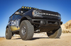ICON Vehicle Dynamics K40005TX 3-4" Stage 5 Suspension System Tubular Heavy Rate for Non-Sasquatch Bronco 2021+