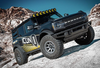 ICON Vehicle Dynamics K40013 2-3" Stage 3 Suspension System for Sasquatch Ford Bronco 2021+