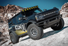 ICON Vehicle Dynamics K40013T 2-3" Stage 3 Suspension System for Sasquatch Ford Bronco 2021+