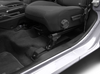 Misch 4x4 JBBJL350D Big Boy Seat Brackets Driver Side for Jeep Wrangler JL & Gladiator JT 2018+