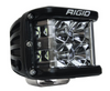 Rigid Industries 261113 D-SS Pro Flood Black