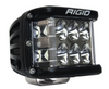 Rigid Industries 261313 D-SS Pro LED | Driving | Black