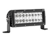 Rigid Industries 175613 E-Series Pro 6 Inch Driving Black