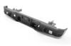 DV8 Offroad RBGL-12 MTO Series Rear Bumper for Jeep Gladiator JT 2020+