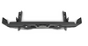 DV8 Offroad RBGL-12 MTO Series Rear Bumper for Jeep Gladiator JT 2020+