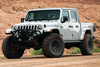 AccuAir Suspension AA-4279 Air Suspension System 1.5-5.5" Lift for Jeep Gladiator JT 2020+ 3.6L