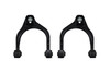 Eibach 5.25470K PRO-ALIGNMENT Adjustable Front Upper Control Arm Kit for Toyota Tacoma 2005-2023