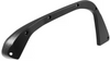 Rugged Ridge 11641.12 Front & Rear Fender Delete Kit for Jeep Wrangler JL 2018+