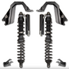 Rock Krawler  JL45COF-HD 4.5" Front Coilover Upgrade for Diesel Jeep Wrangler JL 2018+