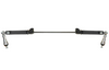 Carli Suspension CS-BRTSB-21 Front Torsion Sway Bar for Ford Bronco 2021+