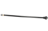 Carli Suspension CS-BRATB-21 Rear Adjustable Track Bar for Ford Bronco 2021+