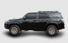 Sherpa 123844 The Needle Roof Rack for Toyota 4Runner 2010+