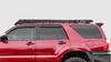 Sherpa 113744 The Princeton Roof Rack for Toyota 4Runner 2003-2009