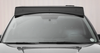 Sherpa 124844 The Little Bear Roof Rack for Toyota Tundra Double Cab 2007-2021