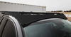 Sherpa 124844 The Little Bear Roof Rack for Toyota Tundra Double Cab 2007-2021