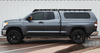 Sherpa 124844 The Little Bear Roof Rack for Toyota Tundra Double Cab 2007-2021