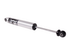 Fox 987-24-012 Performance Series 2.5 Smooth Body IFP HTO Shock Front 2-3" for Jeep Wrangler JL 2018+