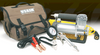 VIAIR 400P Automatic Portable Compressor Kit