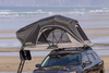 Ironman 4x4 IRTT0034 Uber Lite Rooftop Tent