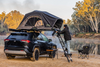 Ironman 4x4 IRTT0034 Uber Lite Rooftop Tent