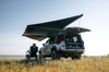 Ironman 4x4 IAWN180023K DeltaWing 180 Degree Awning