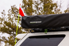 Ironman 4x4 IAWN180023K DeltaWing 180 Degree Awning